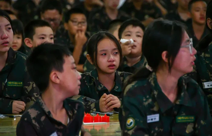 篮球最大力量训练计划怎么写的啊_1